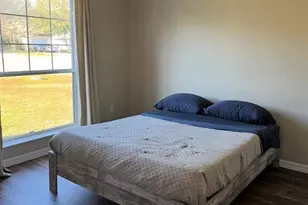 10 Squirrel Pl, Palm Coast, FL 32164 - Photo 27