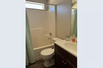 10 Squirrel Place, Palm Coast, FL 32164 - Photo 25