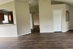 10 Squirrel Pl, Palm Coast, FL 32164 - Photo 25