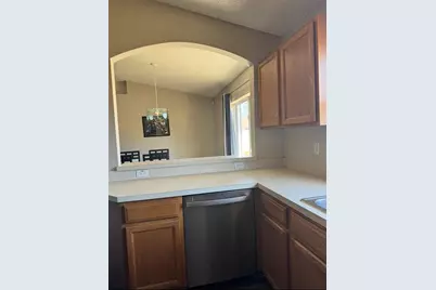 10 Squirrel Place, Palm Coast, FL 32164 - Photo 11