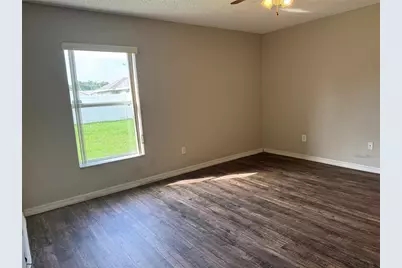 10 Squirrel Place, Palm Coast, FL 32164 - Photo 23