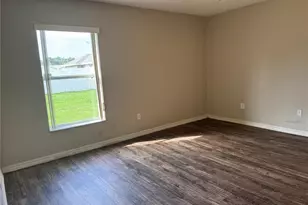 10 Squirrel Pl, Palm Coast, FL 32164 - Photo 23
