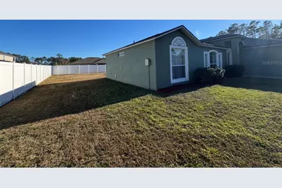 10 Squirrel Place, Palm Coast, FL 32164 - Photo 3