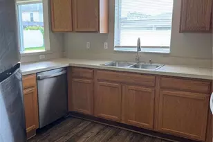 10 Squirrel Pl, Palm Coast, FL 32164 - Photo 11