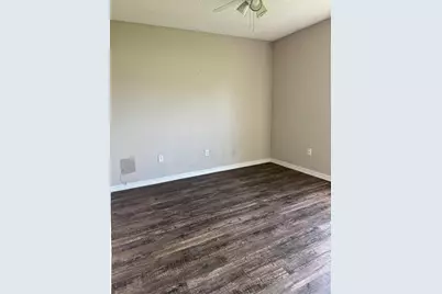 10 Squirrel Place, Palm Coast, FL 32164 - Photo 29