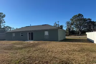 10 Squirrel Pl, Palm Coast, FL 32164 - Photo 41
