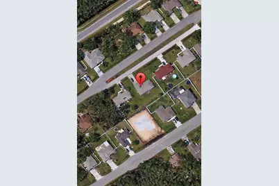 10 Squirrel Place, Palm Coast, FL 32164 - Photo 37