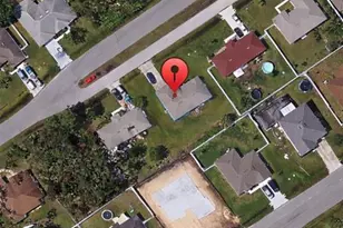 10 Squirrel Pl, Palm Coast, FL 32164 - Photo 37