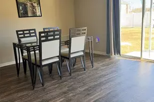 10 Squirrel Pl, Palm Coast, FL 32164 - Photo 17