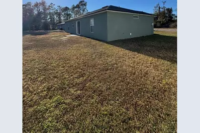 10 Squirrel Place, Palm Coast, FL 32164 - Photo 33