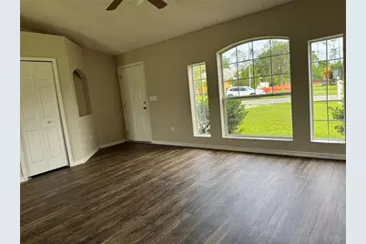 10 Squirrel Place, Palm Coast, FL 32164 - Photo 17