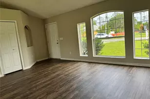 10 Squirrel Pl, Palm Coast, FL 32164 - Photo 17