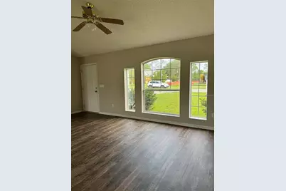 10 Squirrel Place, Palm Coast, FL 32164 - Photo 21