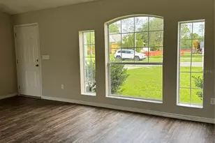 10 Squirrel Pl, Palm Coast, FL 32164 - Photo 21