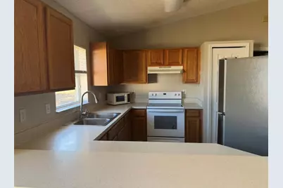 10 Squirrel Place, Palm Coast, FL 32164 - Photo 7