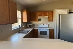 10 Squirrel Pl, Palm Coast, FL 32164 - Photo 7