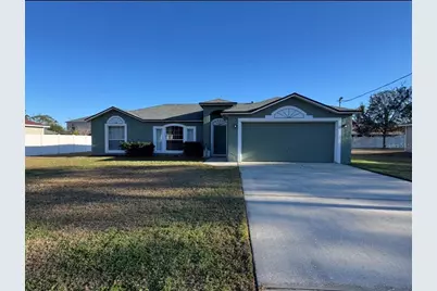 10 Squirrel Place, Palm Coast, FL 32164 - Photo 33