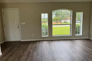 10 Squirrel Pl, Palm Coast, FL 32164 - Photo 23