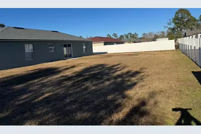 10 Squirrel Place, Palm Coast, FL 32164 - Photo 5