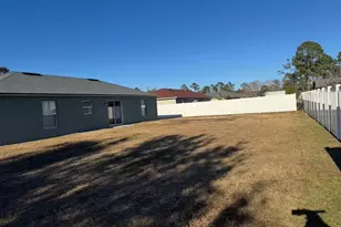 10 Squirrel Pl, Palm Coast, FL 32164 - Photo 5