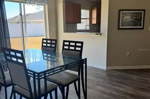 10 Squirrel Pl, Palm Coast, FL 32164 - Photo 15