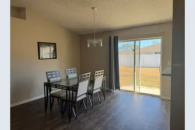 10 Squirrel Place, Palm Coast, FL 32164 - Photo 15