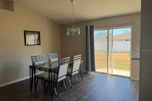 10 Squirrel Pl, Palm Coast, FL 32164 - Photo 15