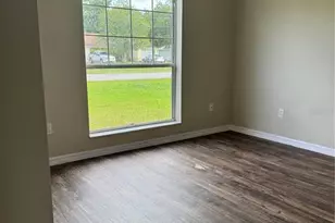 10 Squirrel Pl, Palm Coast, FL 32164 - Photo 35