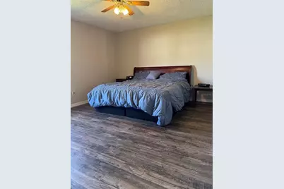 10 Squirrel Place, Palm Coast, FL 32164 - Photo 15