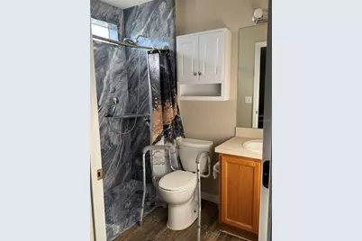 10 Squirrel Place, Palm Coast, FL 32164 - Photo 23