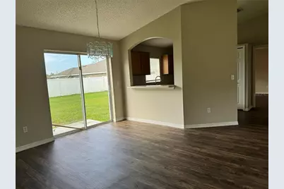 10 Squirrel Place, Palm Coast, FL 32164 - Photo 11
