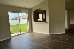 10 Squirrel Pl, Palm Coast, FL 32164 - Photo 11