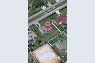 10 Squirrel Place, Palm Coast, FL 32164 - Photo 35
