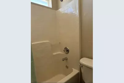 10 Squirrel Place, Palm Coast, FL 32164 - Photo 31