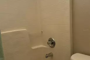 10 Squirrel Pl, Palm Coast, FL 32164 - Photo 31