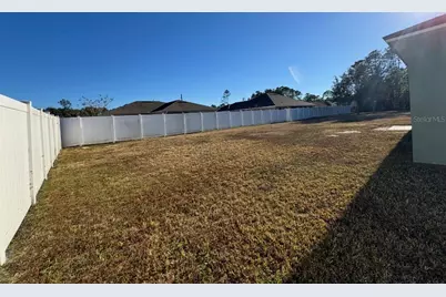 10 Squirrel Place, Palm Coast, FL 32164 - Photo 35