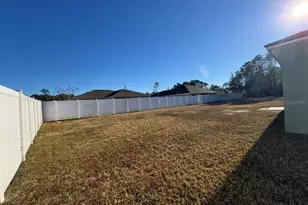 10 Squirrel Pl, Palm Coast, FL 32164 - Photo 35