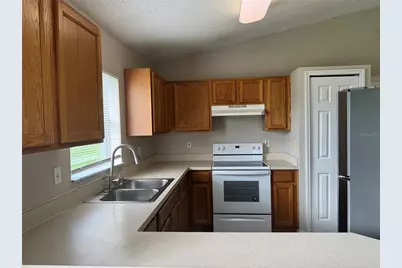 10 Squirrel Place, Palm Coast, FL 32164 - Photo 7