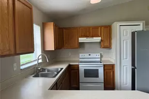 10 Squirrel Pl, Palm Coast, FL 32164 - Photo 7