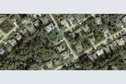 10 Fords Way, Palm Coast, FL 32137 - Photo 1