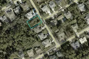 10 Fords Way, Palm Coast, FL 32137 - Photo 1