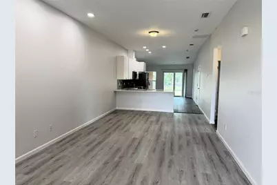 35 Rosecroft Lane #B, Palm Coast, FL 32164 - Photo 5