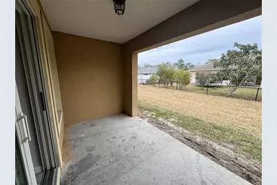 35 Rosecroft Lane #B, Palm Coast, FL 32164 - Photo 19