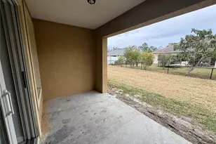 35 Rosecroft Ln, Palm Coast, FL 32164 - Photo 19