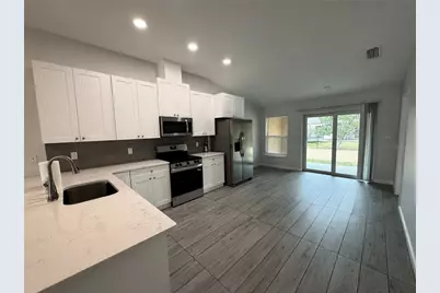 35 Rosecroft Lane #B, Palm Coast, FL 32164 - Photo 13