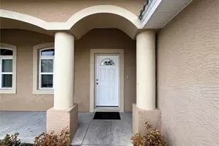 35 Rosecroft Ln, Palm Coast, FL 32164 - Photo 3