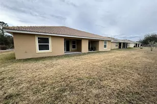 35 Rosecroft Ln, Palm Coast, FL 32164 - Photo 21