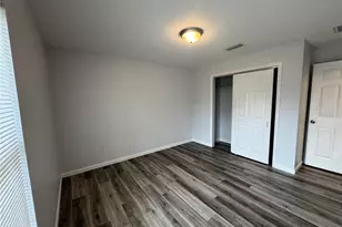 35 Rosecroft Ln, Palm Coast, FL 32164 - Photo 7