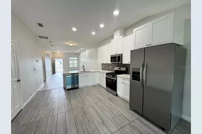 35 Rosecroft Lane #B, Palm Coast, FL 32164 - Photo 11