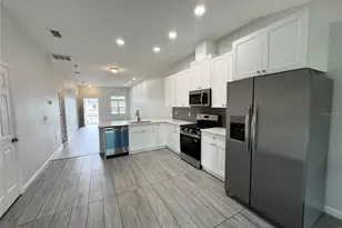 35 Rosecroft Ln, Palm Coast, FL 32164 - Photo 11